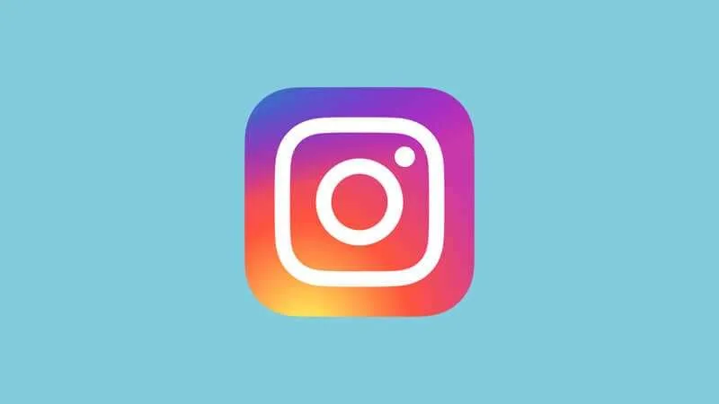 cara unfollow instagram yang tidak follow Cara Cepat Unfollow Semua Akun Instagram yang Tidak Follow Kamu 2 cara unfollow instagram yang tidak follow