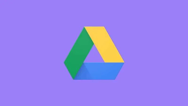 embed video google drive Cara Embed Video Dari Google Drive dengan Mudah 2 embed video google drive