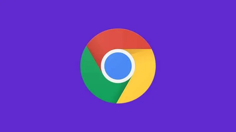 membuat chrome mengunjungi website tertentu saat dibuka Cara Membuat Chrome Mengunjungi Website Tertentu Saat Dibuka 2 membuat chrome mengunjungi website tertentu saat dibuka