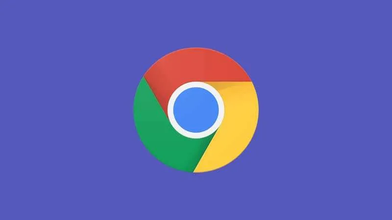 mengatasi page unresponsive chrome 5 Cara Ampuh Mengatasi Page Unresponsive di Chrome 2 mengatasi page unresponsive chrome