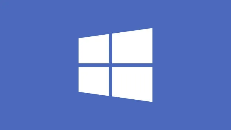 mengatur kecerahan monitor 3 Cara Mengatur Kecerahan Layar PC/Laptop 2 mengatur kecerahan monitor