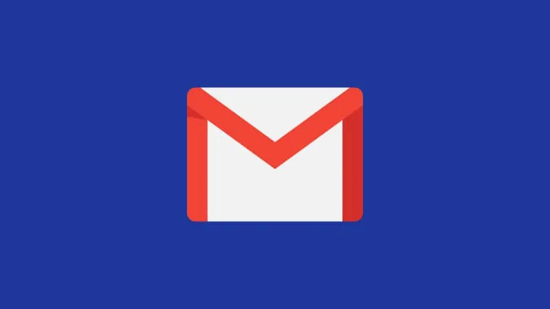 mengganti gmail menjadi bahasa indonesia Cara Membuat Tampilan Gmail jadi Bahasa Indonesia 2 mengganti gmail menjadi bahasa indonesia
