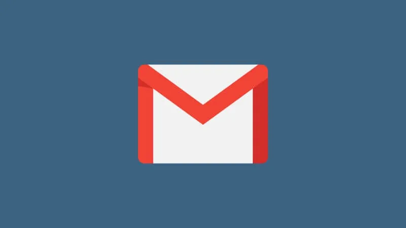 mengirim folder via email Cara Mengirim Folder Lewat Email dengan Mudah 2 mengirim folder via email
