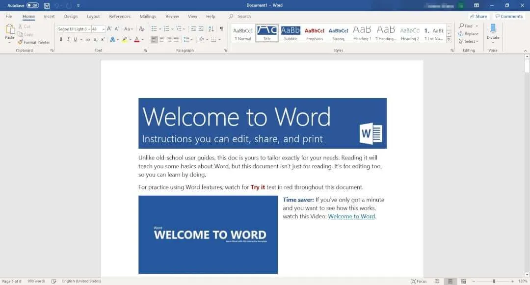 Cara Membuat Microsoft Word Jadi Landscape 3 Dokumen Microsoft Word Cara Membuat Microsoft Word Jadi Landscape 3 Dokumen Microsoft Word