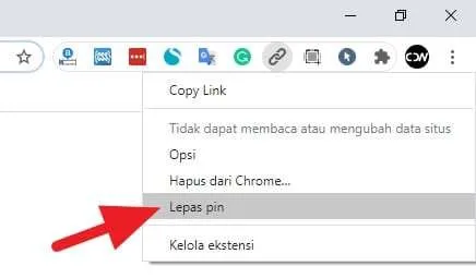 Lepas pin Cara Instal Ekstensi di Chrome PC/Laptop 3 Lepas pin