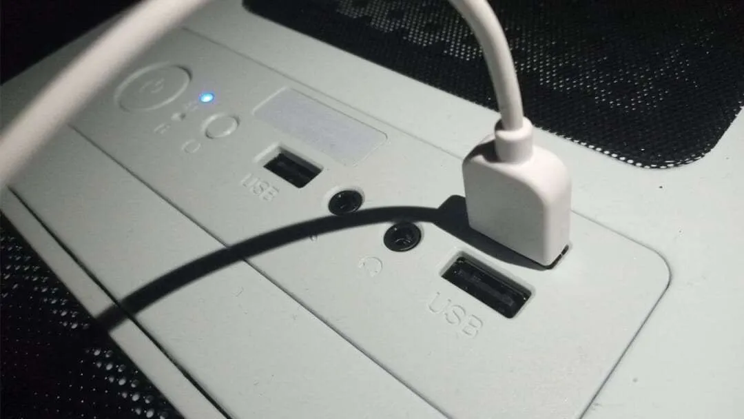 Cara Hotspot Android ke Laptop/PC Lewat USB 3 USB Cara Hotspot Android ke Laptop/PC Lewat USB 3 USB