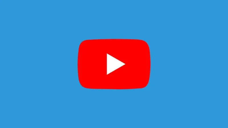 aktifkan mode gelap youtube Cara Aktifkan Dark Mode di Youtube Android & PC Agar Hemat Baterai 2 aktifkan mode gelap youtube