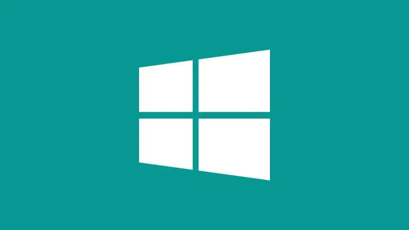 cara aktivasi ulang windows 10 Cara Aktivasi Ulang Windows 10 Setelah Upgrade Hardware 2 cara aktivasi ulang windows 10