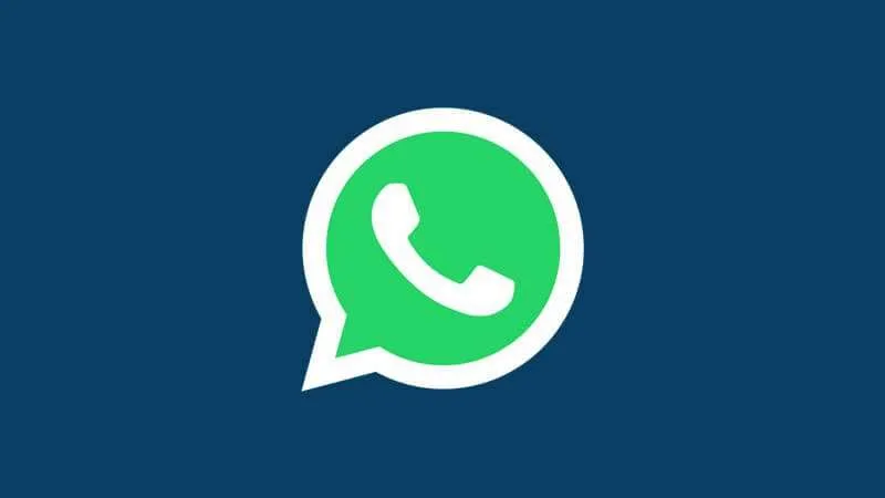 cara buat link undangan grup whatsapp Cara Membuat Link Undangan Grup WhatsApp 2 cara buat link undangan grup whatsapp