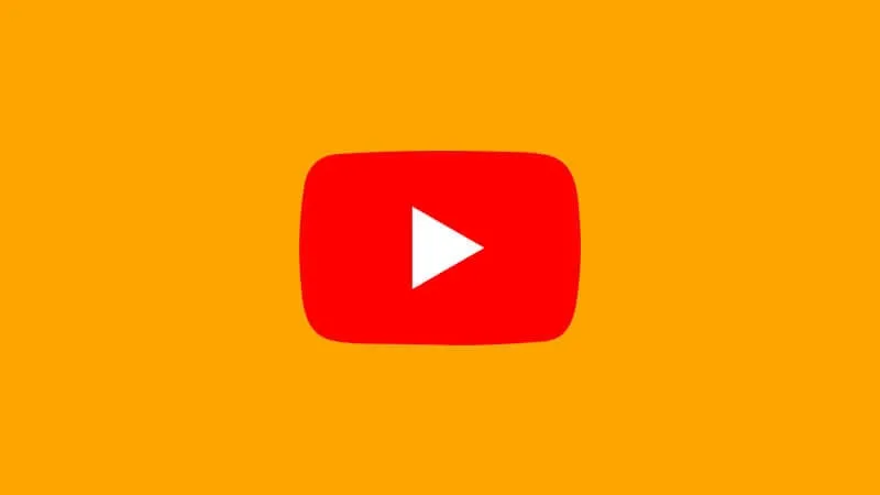 cara equalizer musik youtube Cara Mudah Atur Equalizer Musik di Youtube 2 cara equalizer musik youtube
