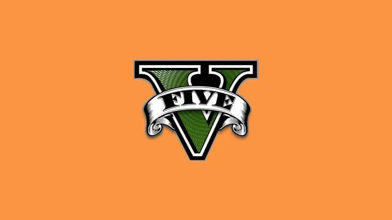 cara hapus senjata gta v online Cara 'Membuang' Senjata di GTA V Online 2 cara hapus senjata gta v online