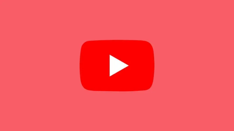 cara hemat kuota youtube 5 Cara Hemat Kuota Youtube Meski Sering Nonton Video 2 cara hemat kuota youtube