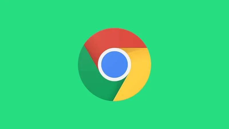 cara instal ekstensi google chrome Cara Instal Ekstensi di Chrome PC/Laptop 2 cara instal ekstensi google chrome