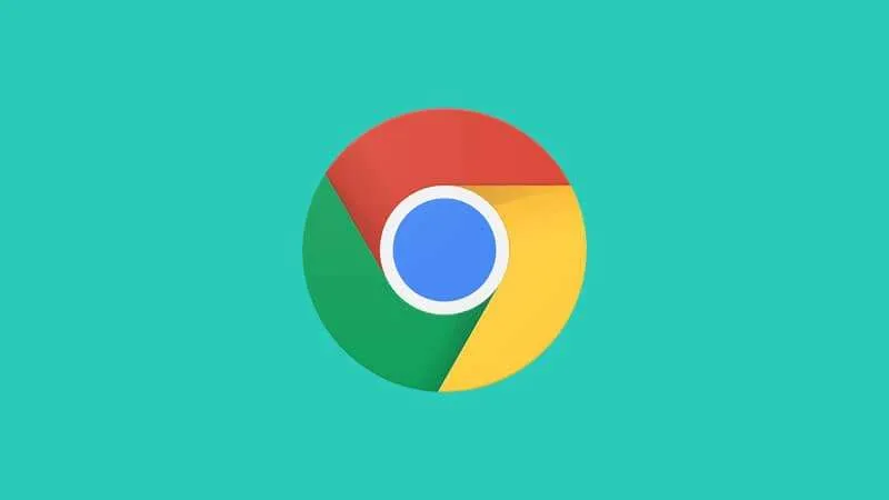cara jadikan google chrome bahasa indonesia Cara Membuat Chrome PC/Laptop Jadi Bahasa Indonesia 2 cara jadikan google chrome bahasa indonesia