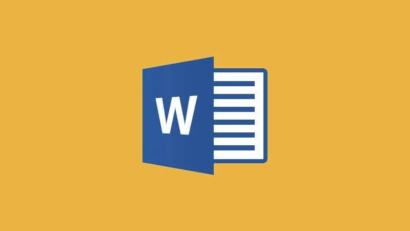 cara membuat dokumen microsoft word landscape Cara Membuat Microsoft Word Jadi Landscape 2 cara membuat dokumen microsoft word landscape