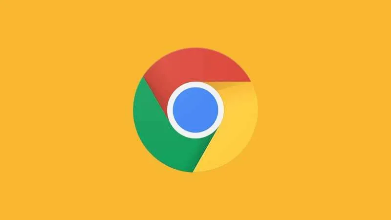 cara membuat shortcut web chrome pc Cara Membuat Shortcut Web di Chrome PC 2 cara membuat shortcut web chrome pc