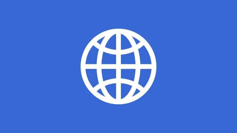 cara membuat tanda tangan digital online Cara Membuat Tanda Tangan Digital Secara Online 2 cara membuat tanda tangan digital online