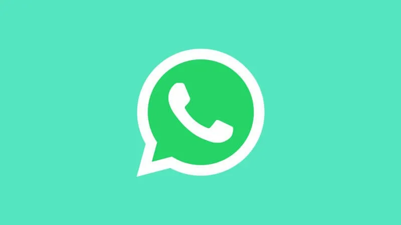 cara mengatasi whatsapp lag 5 Cara Mengatasi WhatsApp yang Lambat dan Sering Lag 2 cara mengatasi whatsapp lag