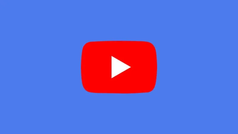 cara menghapus histori youtube Cara Menghapus Riwayat Tontonan di Aplikasi Youtube 2 cara menghapus histori youtube