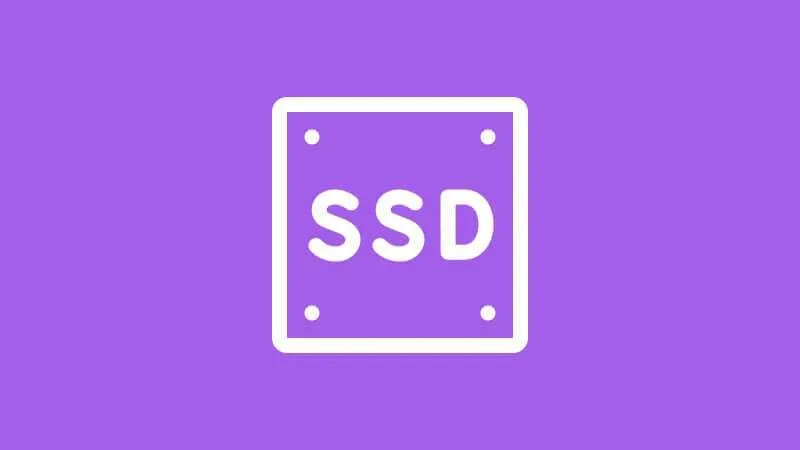 cek kecepatan ssd Cara Mudah Cek Kecepatan SSD Laptop/PC Kamu 2 cek kecepatan ssd