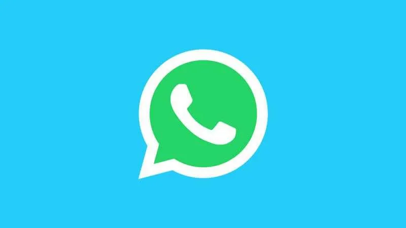 ganti bahasa whatsapp Cara Ganti Tampilan WhatsApp ke Bahasa Inggris 2 ganti bahasa whatsapp