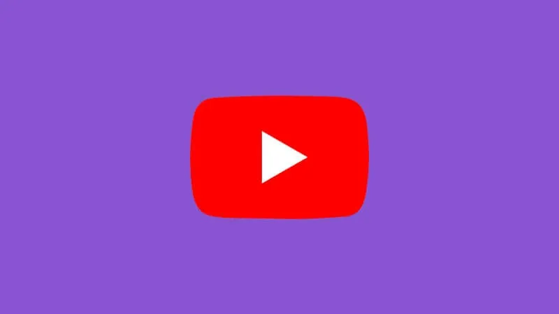 youtube subtitel indonesia Cara Tampilkan Subtitle Indonesia pada Video Youtube 2 youtube subtitel indonesia