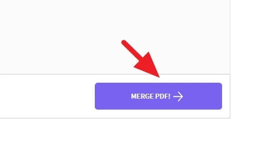 Merge PDF 3 Cara Menggabung File PDF Cepat & Gratis 18 Merge PDF