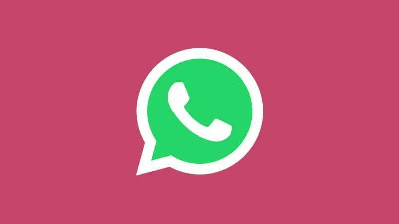 cara agar whatsapp selalu online 4 Tips Membuat WhatsApp Selalu Online Meski Sedang Tidak Kamu Buka 2 cara agar whatsapp selalu online