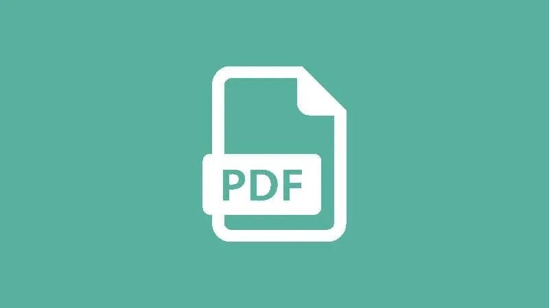 cara ambil halaman tertentu pdf Cara Mengambil Halaman Tertentu dari PDF 2 cara ambil halaman tertentu pdf