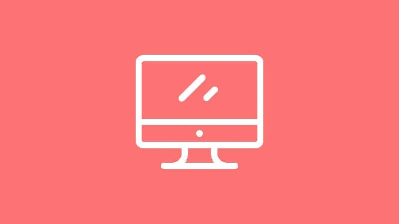 cara cek ram pc laptop Cara Cek Spesifikasi RAM PC/Laptop 2 cara cek ram pc laptop
