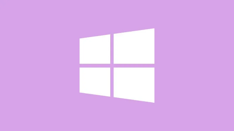 cara cek versi windows 10 Cara Cek Versi Windows 10 Pada PC/Laptop Kamu 2 cara cek versi windows 10