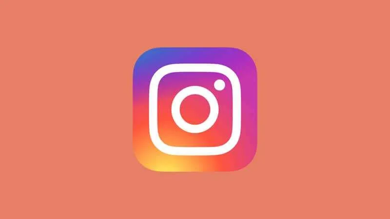 cara download foto instagram pc 3 Cara Download Foto Instagram di PC/Laptop 2 cara download foto instagram pc
