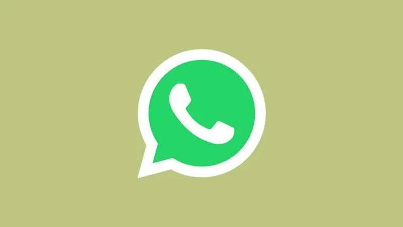 cara download foto otomatis whatsapp Cara Download Foto Otomatis di WhatsApp 2 cara download foto otomatis whatsapp