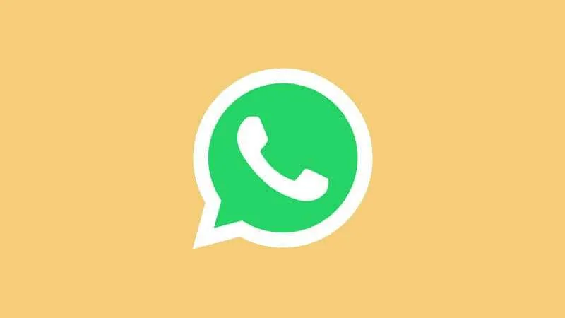 cara kirim pesan whatsapp tanpa mengetik 2 Cara Kirim Pesan WhatsApp Tanpa Mengetik 2 cara kirim pesan whatsapp tanpa mengetik