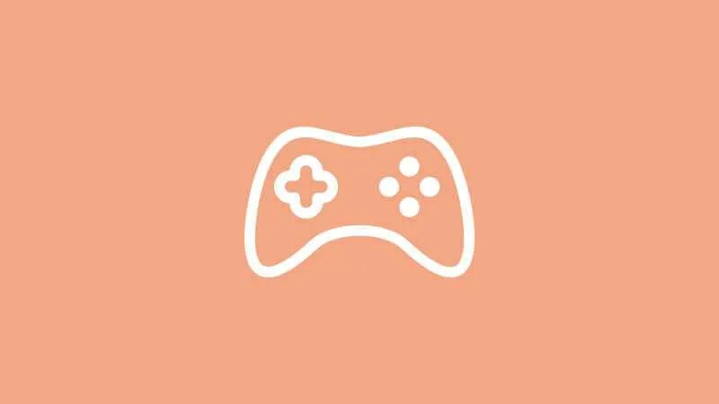 cara mengatasi fps drop 5 Cara Mengatasi FPS Drop Saat Bermain Game di PC/Laptop 2 cara mengatasi fps drop