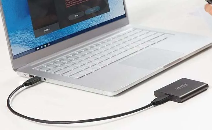 Cara Mengetahui Motherboard PC Bisa Pasang SSD 7 External SSD Cara Mengetahui Motherboard PC Bisa Pasang SSD 7 External SSD