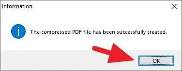 OK 5 Cara Memperkecil Ukuran File PDF Offline Gratis 9 OK 5
