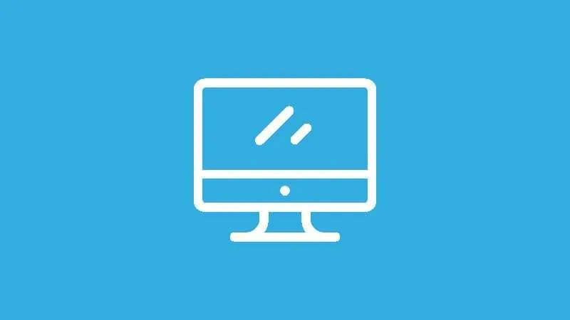 cara agar monitor pc tidak mati otomatis 2 Cara Agar Monitor Tidak Mati Otomatis Ketika Tidak Digunakan 2 cara agar monitor pc tidak mati otomatis