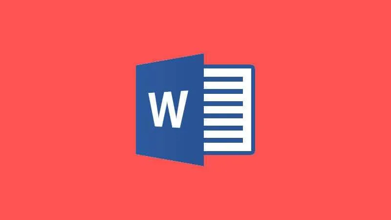 cara hapus watermark microsoft word Cara Cepat Menghapus Watermark di Ms. Word 2 cara hapus watermark microsoft word