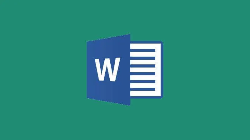 cara membuat simbol kurang lebih di word 1 3 Cara Membuat Simbol Kurang-Lebih (±) di Ms. Word 2 cara membuat simbol kurang lebih di word 1