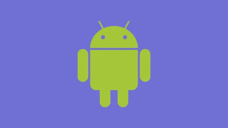 cara menambahkan foto di keyboard android Cara Menambahkan Foto Pada Background Keyboard Android 2 cara menambahkan foto di keyboard android