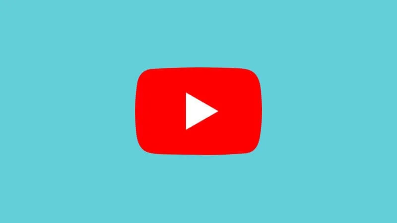 cara menyembunyikan subscriber youtube Cara Menyembunyikan Jumlah Subscriber YouTube 2 cara menyembunyikan subscriber youtube