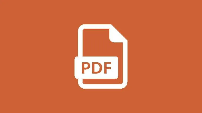 cara rotasi pdf 3 Cara Cepat Rotasi Dokumen PDF di PC/Laptop 2 cara rotasi pdf