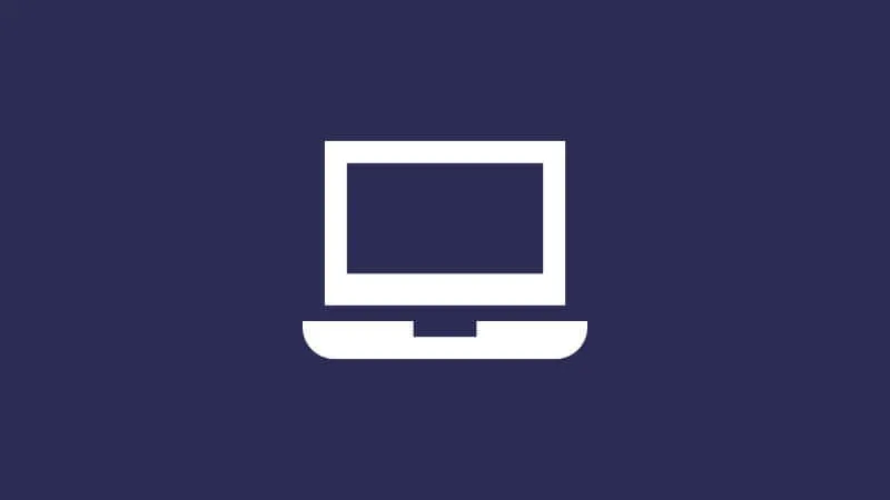 meningkatkan performa laptop 7 Cara Meningkatkan Performa Laptop Seperti Baru Beli 2 meningkatkan performa laptop