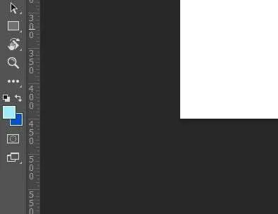 3 Cara Mudah Membuat Efek Gradasi Warna di Photoshop 11 Gradient colors changed 3 Cara Mudah Membuat Efek Gradasi Warna di Photoshop 11 Gradient colors changed