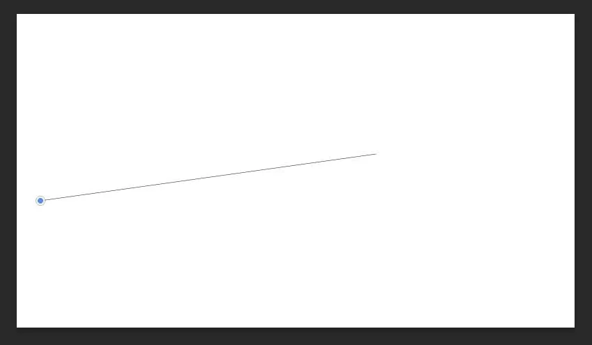 3 Cara Mudah Membuat Efek Gradasi Warna di Photoshop 7 Gradient line 3 Cara Mudah Membuat Efek Gradasi Warna di Photoshop 7 Gradient line