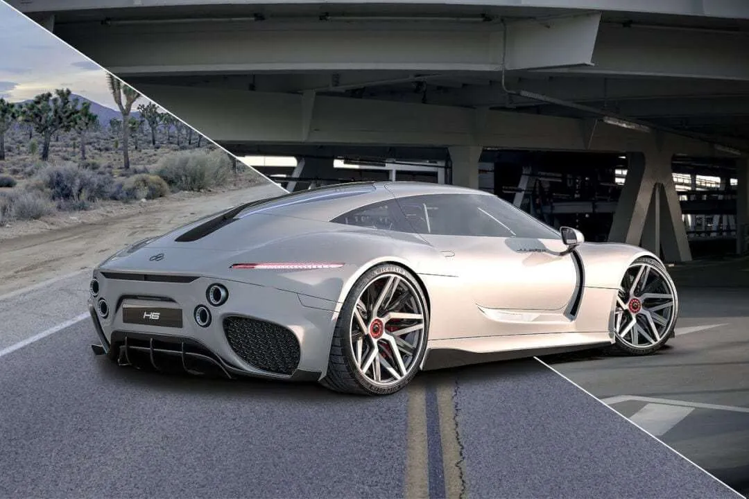 Cara Membuat Background Transparan di Photoshop 15 Supercar Photo Comparison Cara Membuat Background Transparan di Photoshop 15 Supercar Photo Comparison