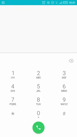 Cara Cek Kode IMEI di Semua HP Android Tanpa Aplikasi 3 Telepon Cara Cek Kode IMEI di Semua HP Android Tanpa Aplikasi 3 Telepon