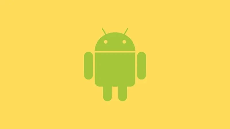 cara cek imei Cara Cek Kode IMEI di Semua HP Android Tanpa Aplikasi 2 cara cek imei