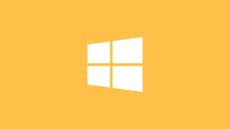cara hapus cache laptop 3 Cara Membersihkan Cache di PC/Laptop Agar Lebih Cepat 2 cara hapus cache laptop